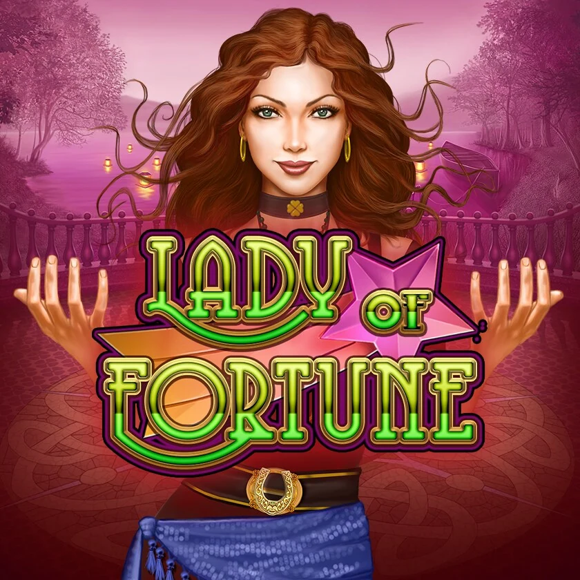 Lady of Fortune